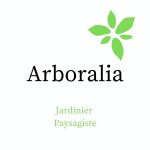 Arboralia